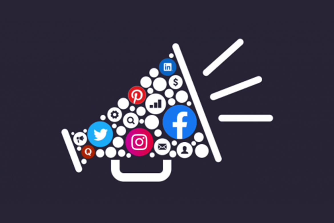 social_media_marketing