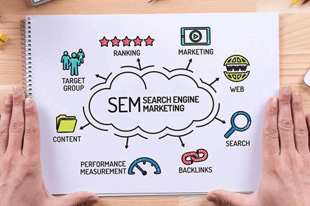 seo company in basingstoke