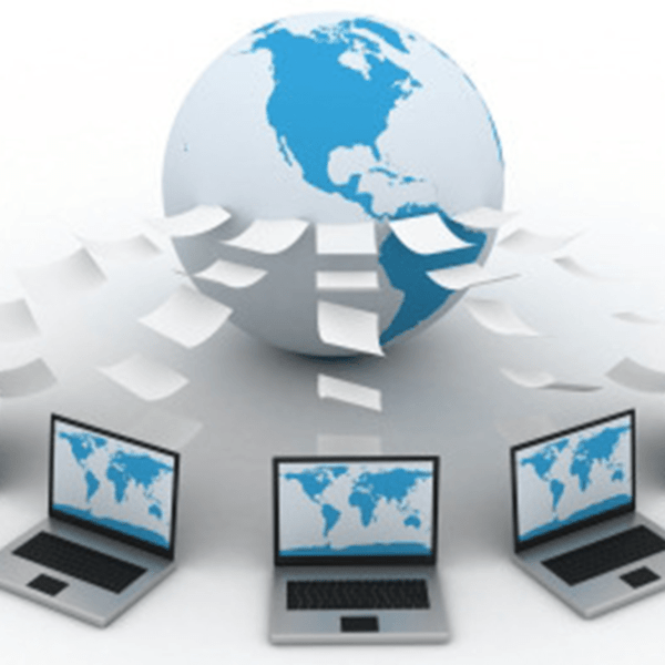 vps hosting in Basingstoke, web Hosting Services, Web hosting services in Basingstoke, website hosting in Basingstoke