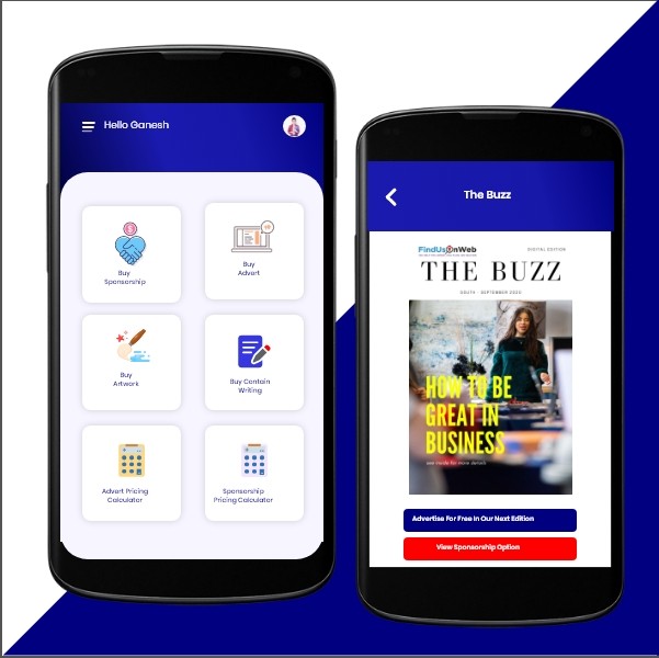 Mobile App Developers, Mobile App Development