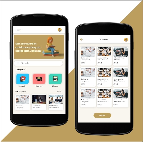 App Developers, mobile app developer