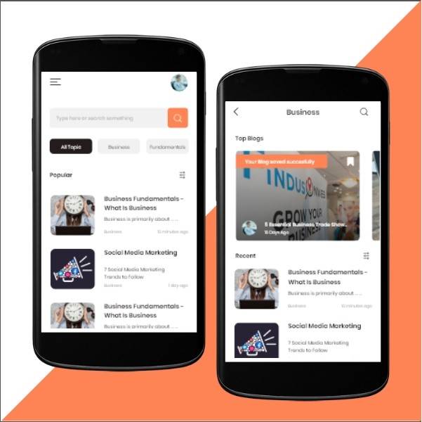 App Developers, mobile app developer