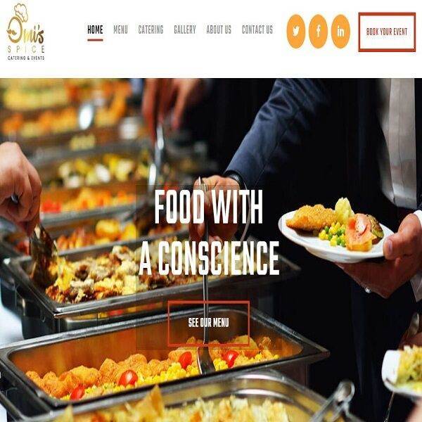 web design companies