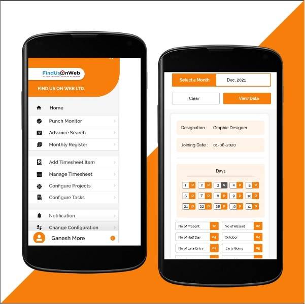 mobile app development services, mobile application development