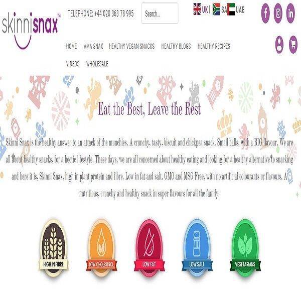 Web Design Company in Uk, Web Design Service