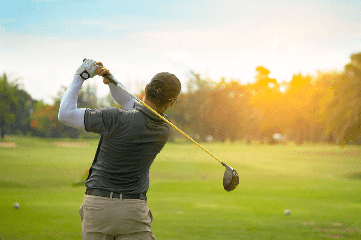 golf_swing